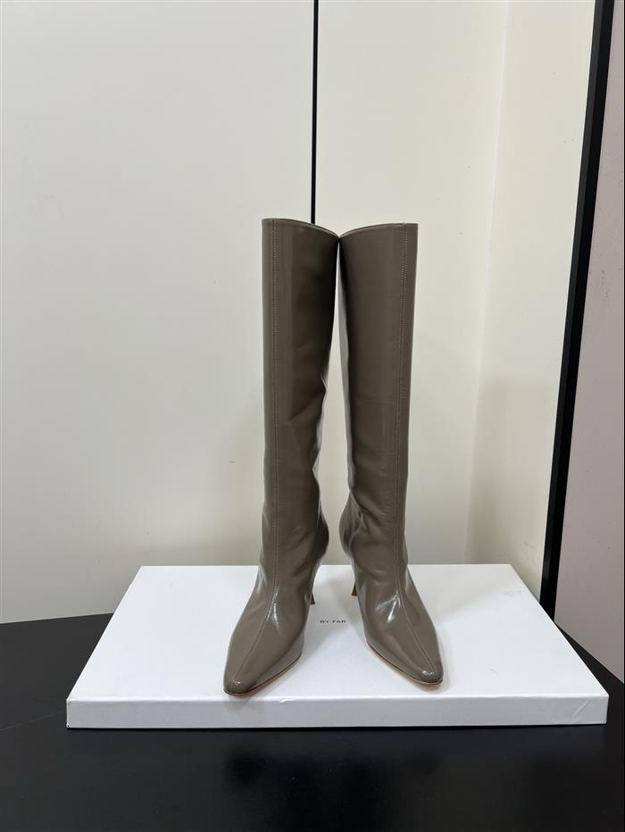 20251128174332340 480